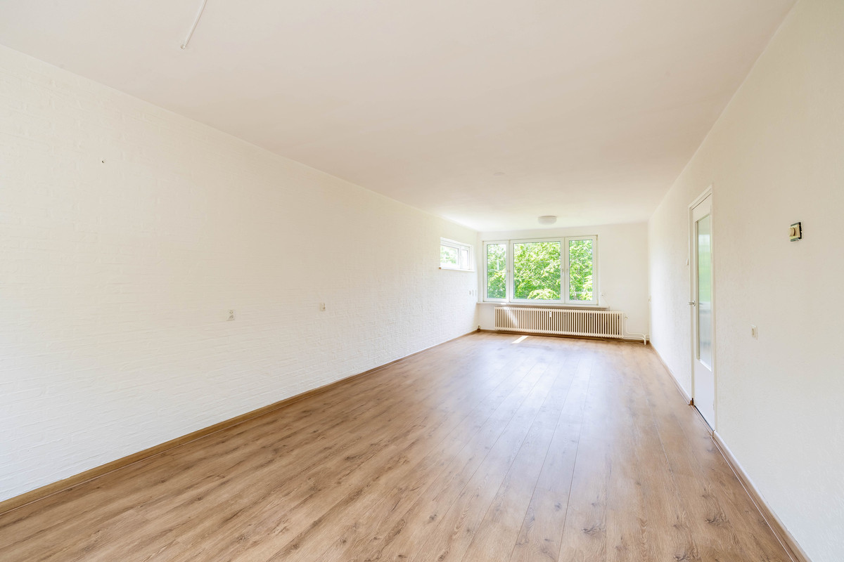 Appartement te koop: Schippersdreef 54D, Maastricht
