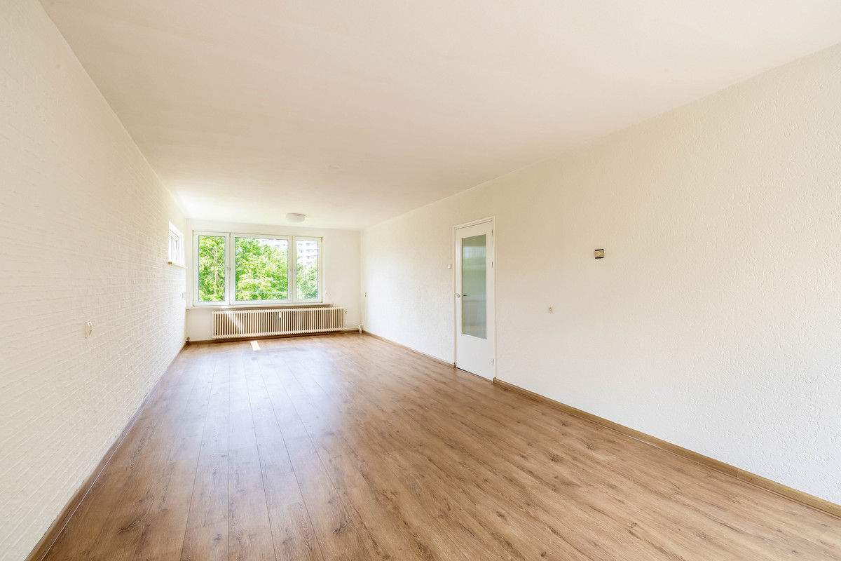 Appartement te koop: Schippersdreef 54D, Maastricht