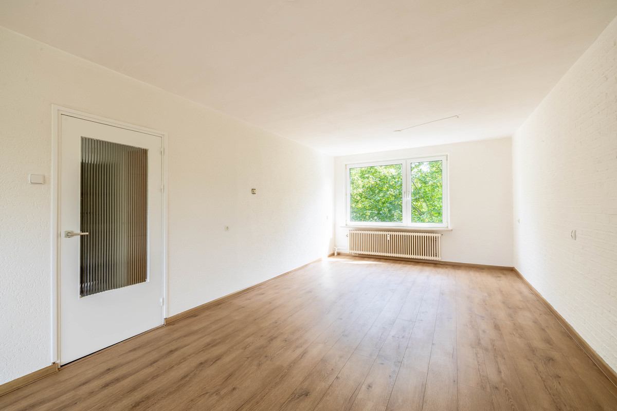 Appartement te koop: Schippersdreef 54D, Maastricht