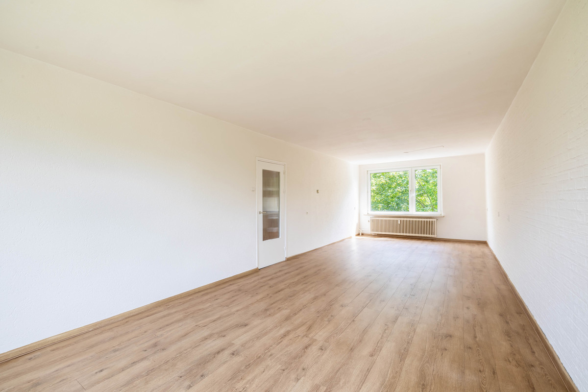 Appartement te koop: Schippersdreef 54D, Maastricht