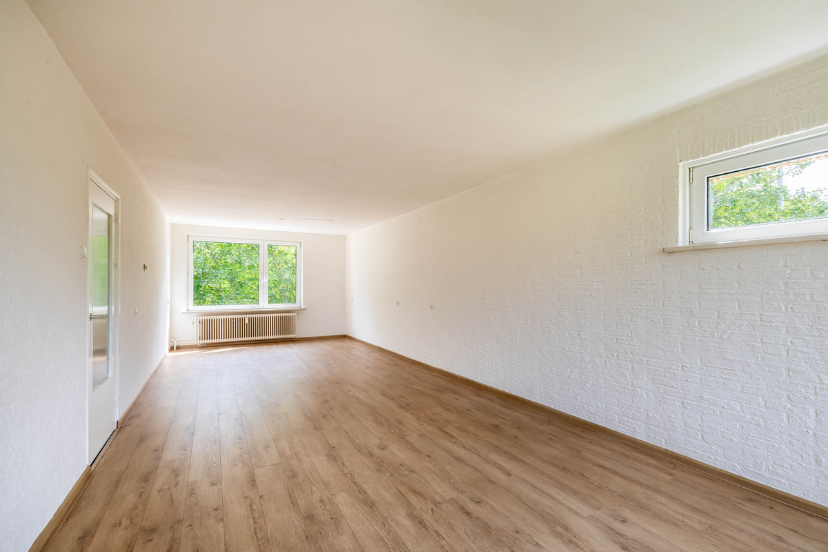 Appartement te koop: Schippersdreef 54D, Maastricht