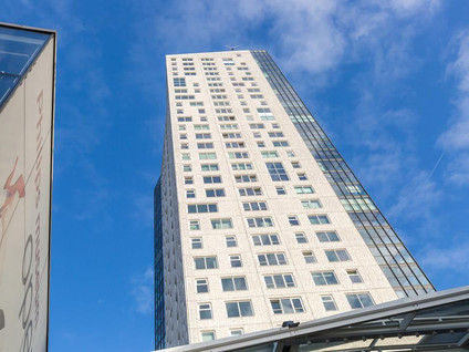 Emmasingel 31 217