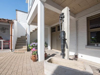Monseigneur Trudo Jansstraat 26 