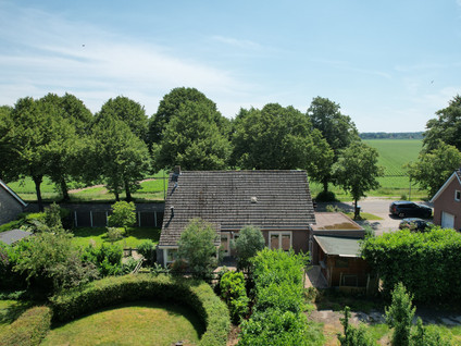 Afgeslechtedijk 29