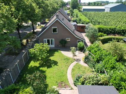 Afgeslechtedijk 29