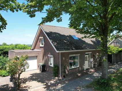 Afgeslechtedijk 29