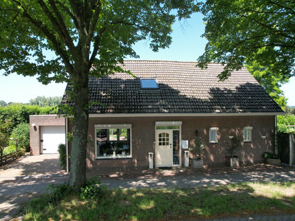 Afgeslechtedijk 29