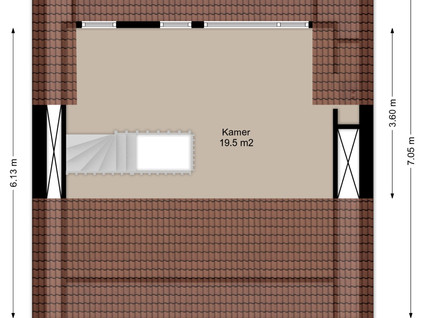 Hagewyk 6