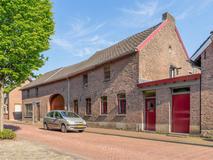 Putstraat 28