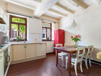 Putstraat 28