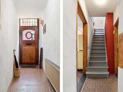 Putstraat 28