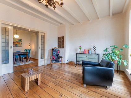 Putstraat 28
