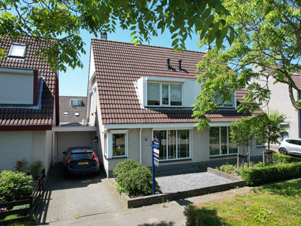 Kwartier 14