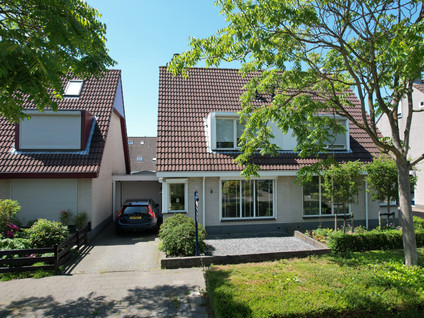 Kwartier 14