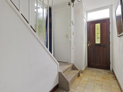 Boerhaavestraat 12