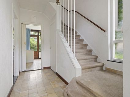 Boerhaavestraat 12