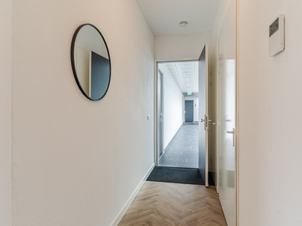 Veldstraat 16A12