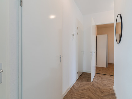 Veldstraat 16A12