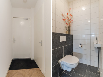 Veldstraat 16A12