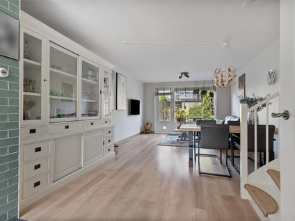 Pond Sterlinglaan 52