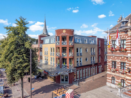 Markt 63
