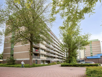 Herenwaard 17