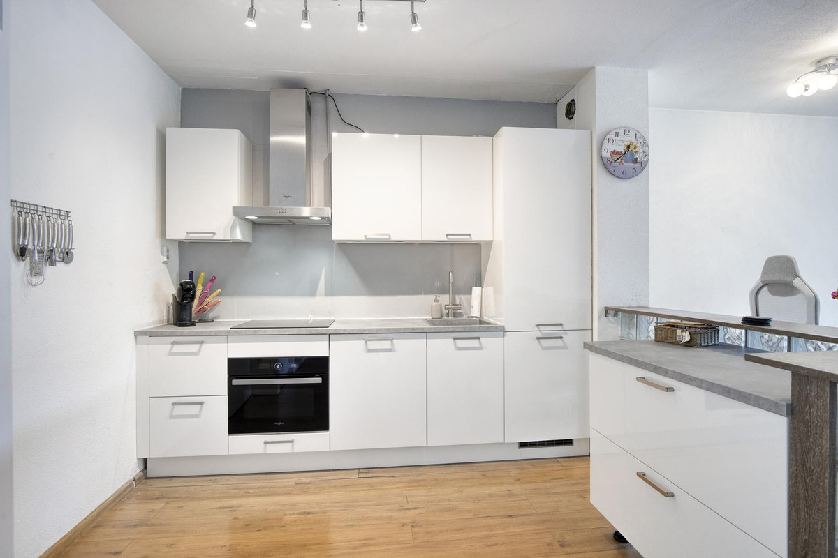 Appartement te koop: Herenwaard 17, Zoetermeer