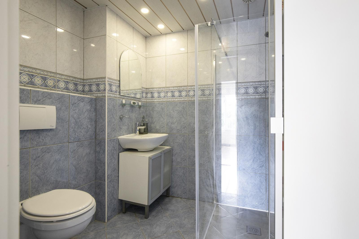 Appartement te koop: Herenwaard 17, Zoetermeer