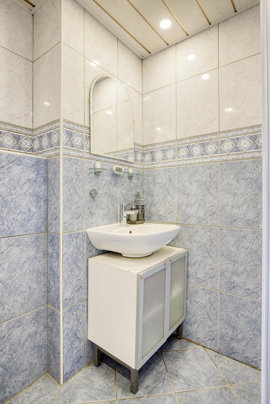 Appartement te koop: Herenwaard 17, Zoetermeer