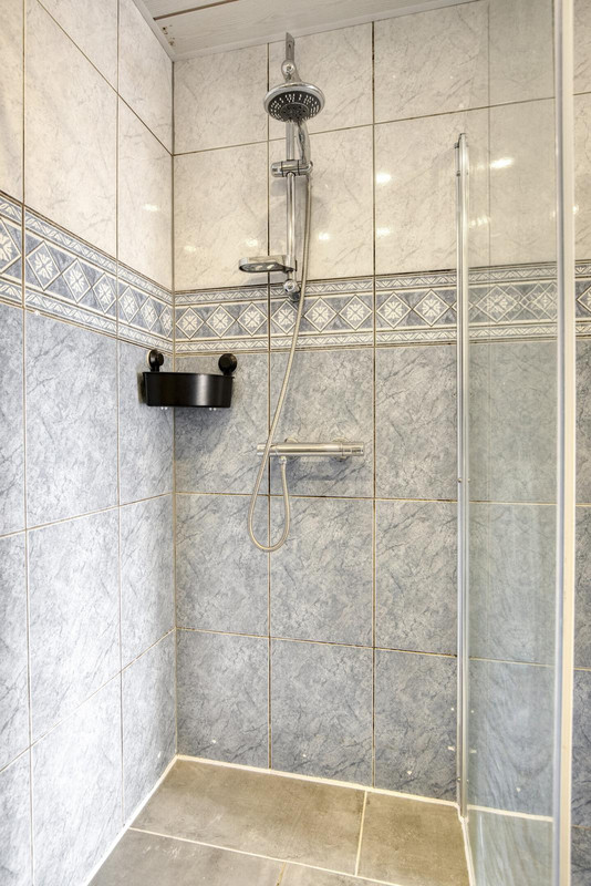 Appartement te koop: Herenwaard 17, Zoetermeer