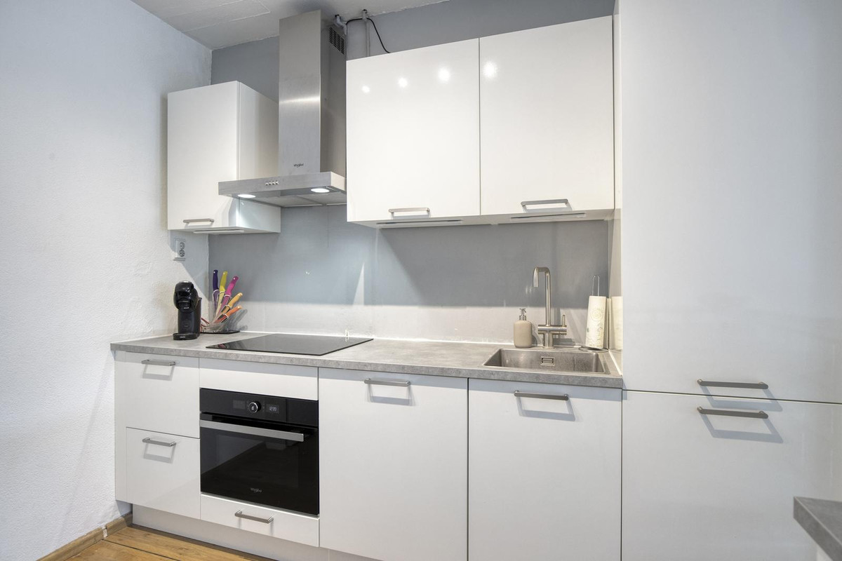 Appartement te koop: Herenwaard 17, Zoetermeer