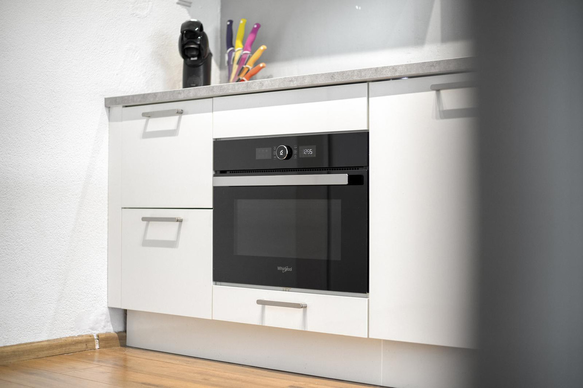 Appartement te koop: Herenwaard 17, Zoetermeer
