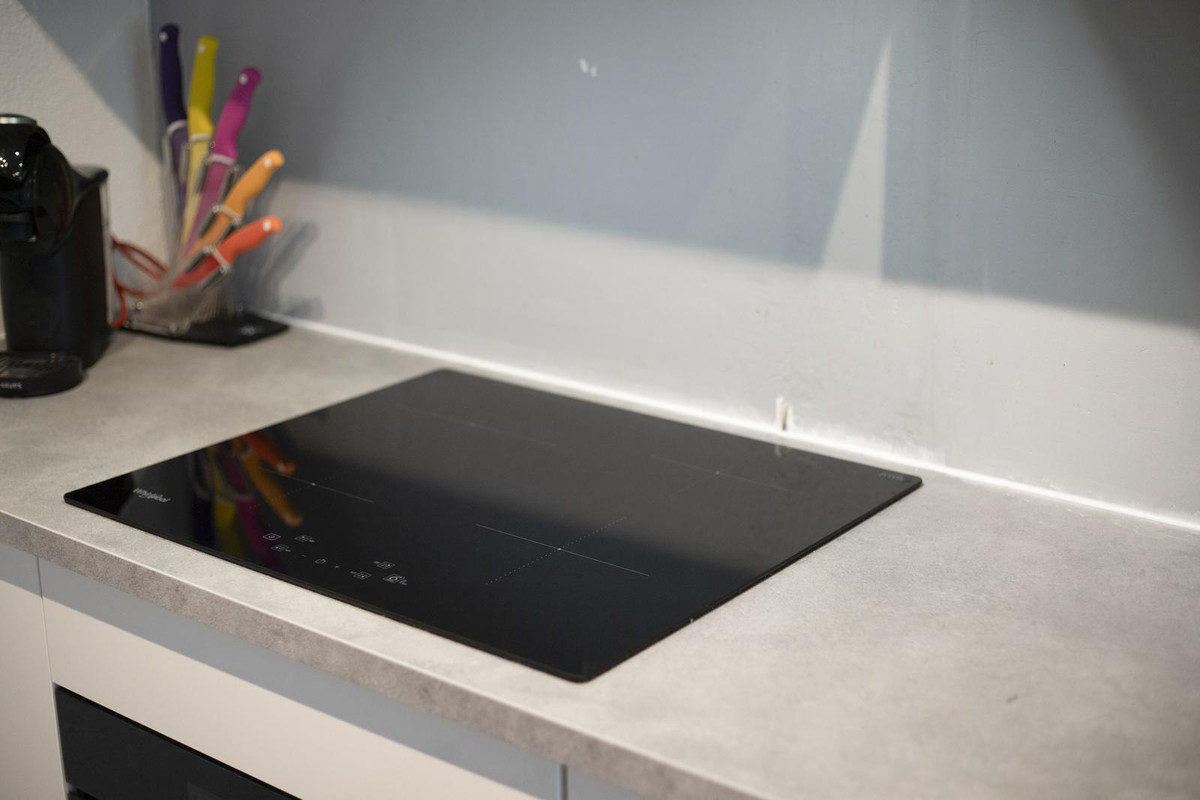 Appartement te koop: Herenwaard 17, Zoetermeer