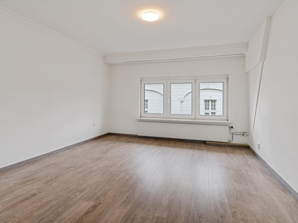 Ruitersstraat 1B
