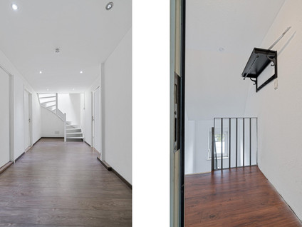 Ruitersstraat 1B