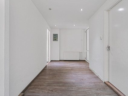 Ruitersstraat 1B
