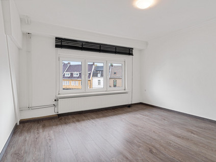Ruitersstraat 1B