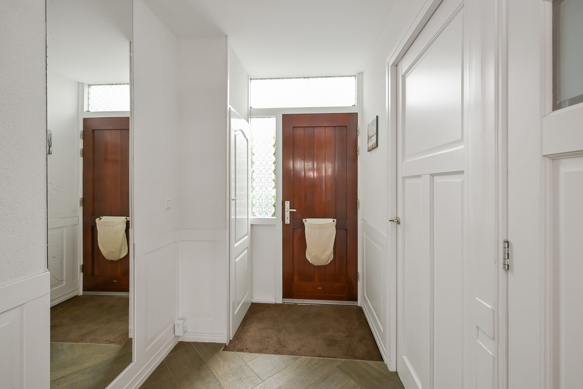 Hoekwoning te koop: Kemphaanstraat 2, Uitgeest