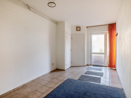 Kasperenstraat 21A