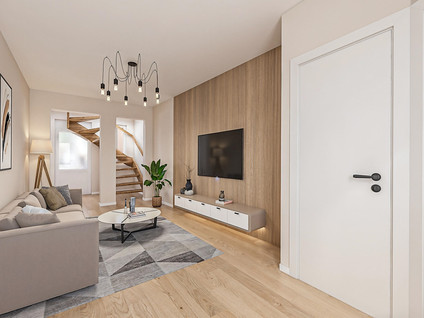 Kasperenstraat 21A
