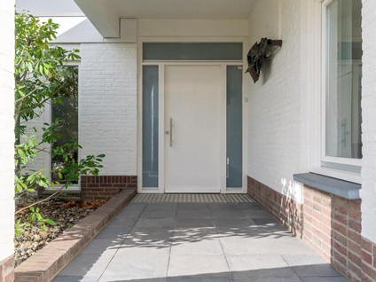 Stiegel 12