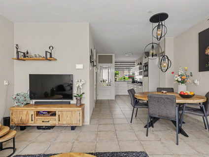 Rietgansstraat 31
