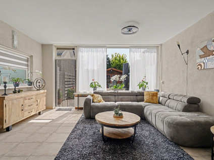 Rietgansstraat 31