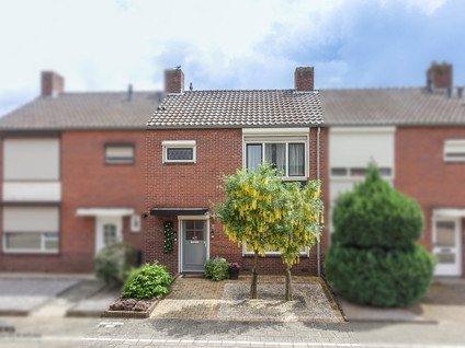 Bremstraat 8