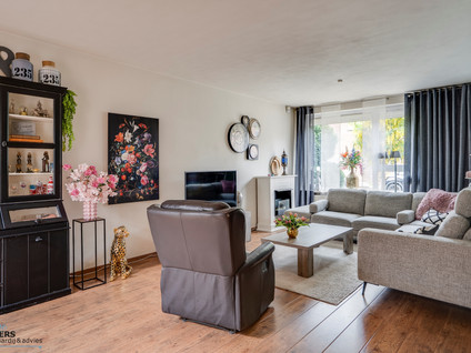 Bremstraat 8