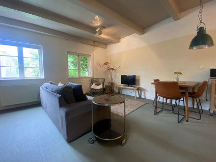 Twijnstraat 47B