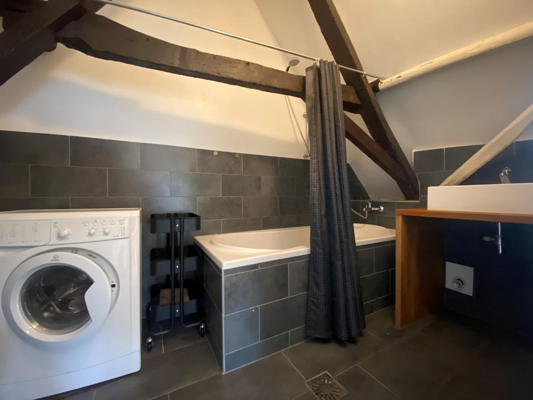 Appartement te huur: Twijnstraat 47B, Utrecht