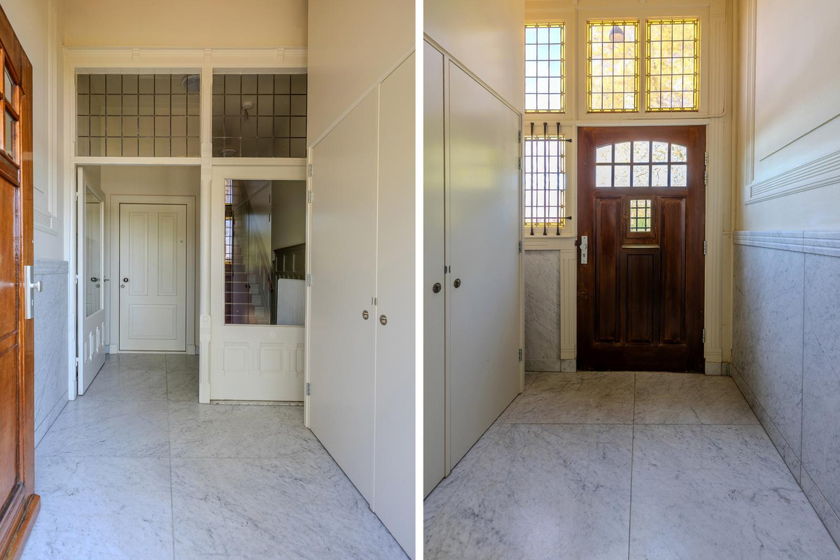 Appartement te koop: Sonsbeekweg 40-2, Arnhem