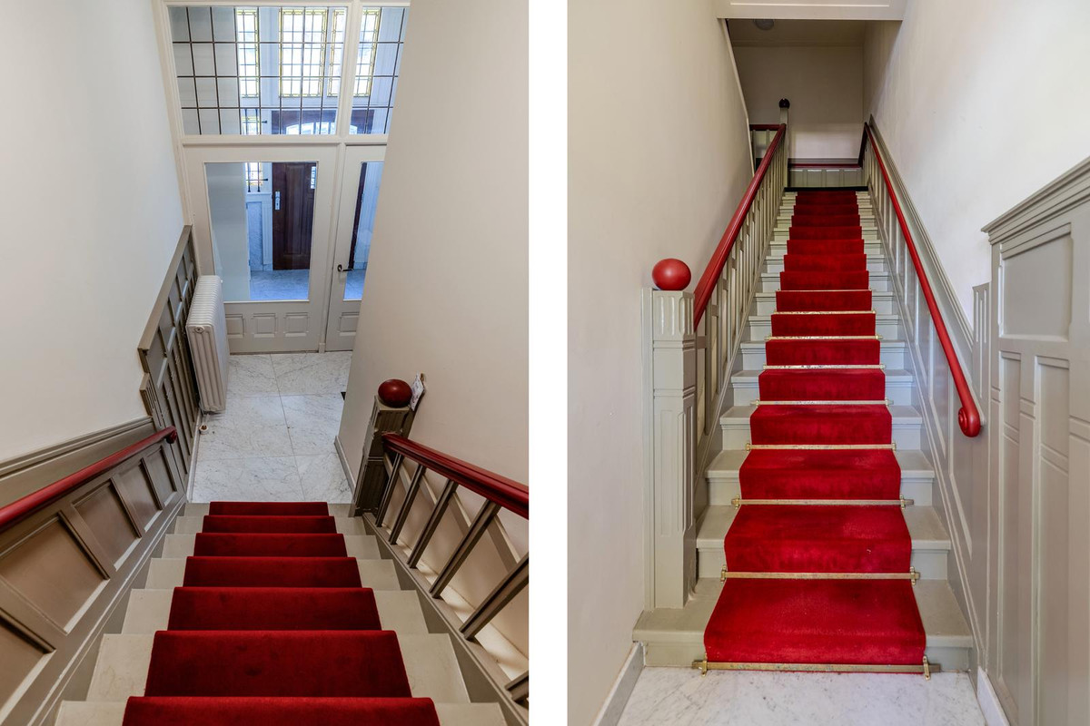 Appartement te koop: Sonsbeekweg 40-2, Arnhem
