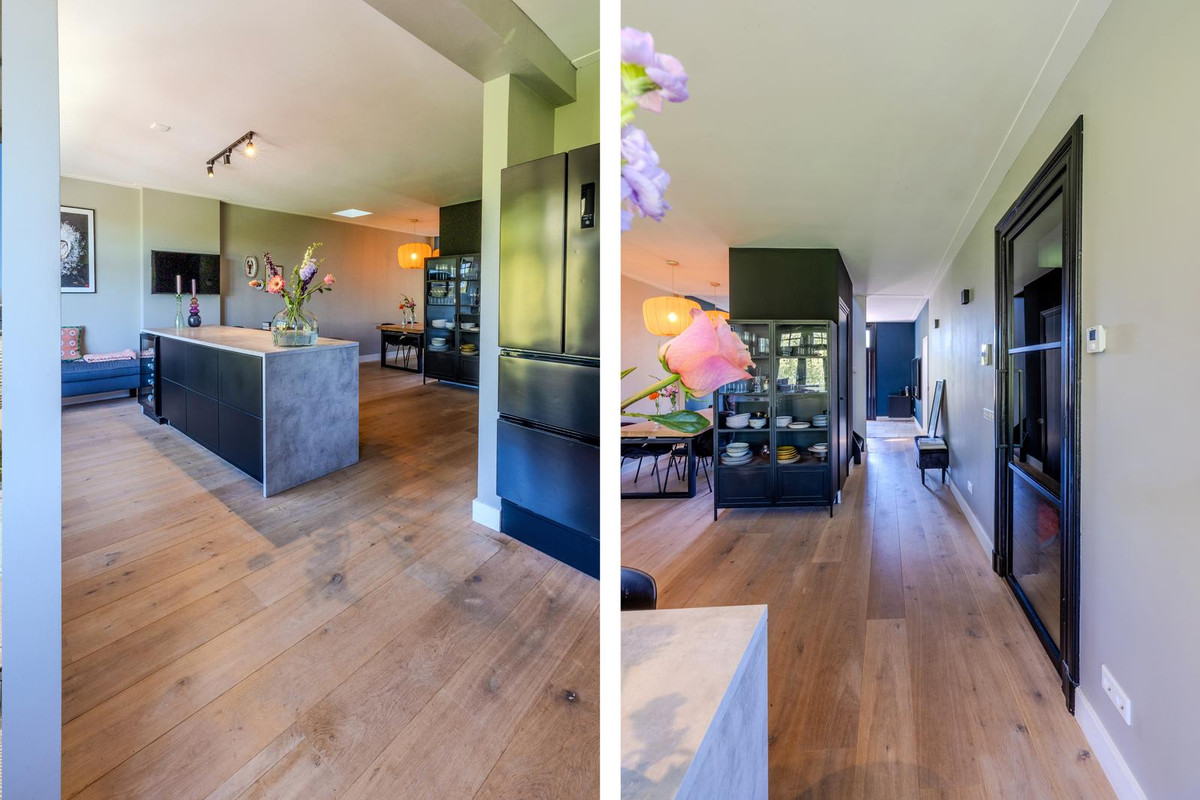 Appartement te koop: Sonsbeekweg 40-2, Arnhem